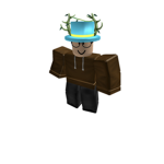 Mr bestboy