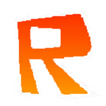 RoPixel Official