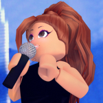 arianators <33