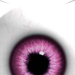 EYEBALL TRIBE
