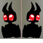WhY_St0P's Wholesome Demon Group