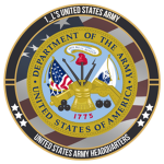 Unіted States Army Headquarters