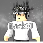 MM2 Buying/Selling Or Trading Godlys For Limiteds!