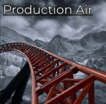 Production Air