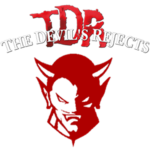 -TDR- The Devil's Rejects