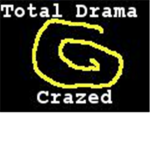 Total Drama Crazed