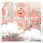 clover fieldz