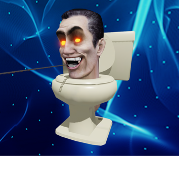 Cart Ride Into Skibidi Toilet 🚽NEW🚽