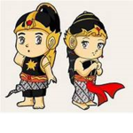 Kings Of Indonesia