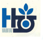 Habitat