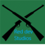 Red Dev Studios