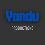 Yondu Productions