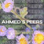 Ahmed's Peers