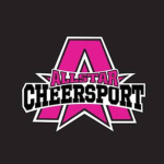 Pink alstars