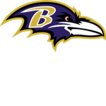 USA - Baltimore Ravens