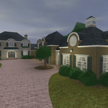 The Canadian [Showcase]