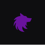 NightWolf Development