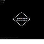 + Light Bulbs +
