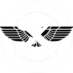 Republic of Builders