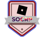 SOC:RP | State of Chicago Roleplay