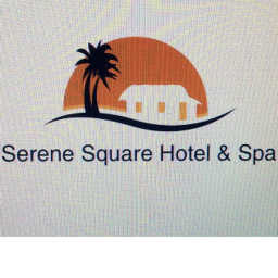 Serene Square Hotel & Spa's Office