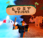 Island Tribe Recruits