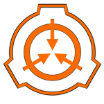 Anomalous Containment Procedures Foundation