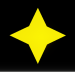 Undertale: Collapsed Universes Official Group