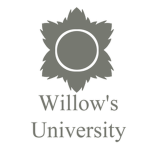 Willow's Univeristy
