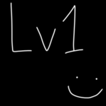 Lv1 crews