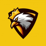 Chicken Studio TM