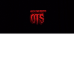 OTS (OUTTA TOWN SHOOTAS