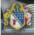 Eastern European mafia