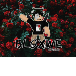 Bloxwe Clothing