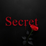 SECRET .