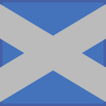 Scottish Volunteers