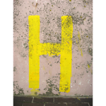 HiIm Airways™️
