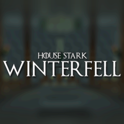 Winterfell icon