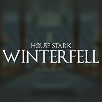 Winterfell