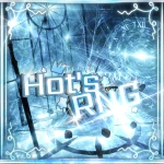 [code:10.5MVisits] Hot's RNG