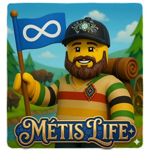 Metis Life