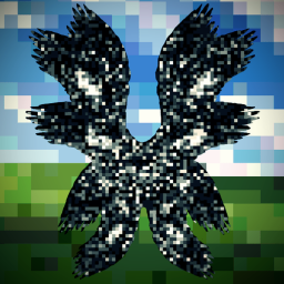 Runner.dll [WIP]