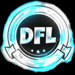 [DFL] Season 1 Draft Hall