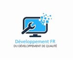 Développement Fr