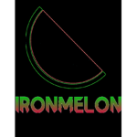 IRON MELON