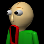 Blox Fruits Fanmade