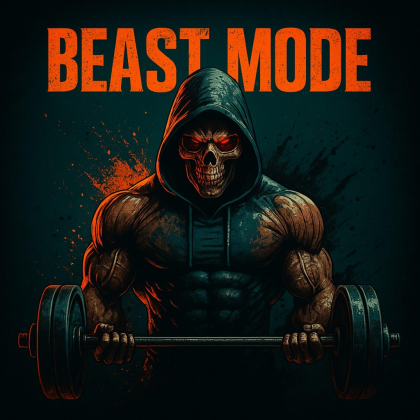 Push Beyond Limits Roblox music