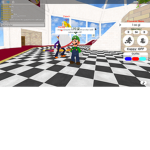 Luigi Bois