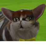 MaybeAlex?