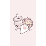 -BobaFashion-